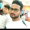 Anurag pandey