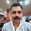 Arun Singh