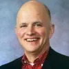 Jeff Lindholm