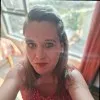 Anneke Bonthuys