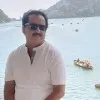 Bibhakar Jha