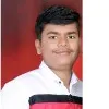 Abhijit Godase