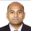 Manoj Sinalkar