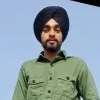 Jaspreet Singh