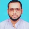 BILAL AHAMAD