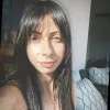 Tamara Rokicki
