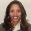 Denise Jones