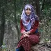 Farjana Akter Lima