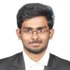 Shrivarshan