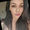 Stephanie Garcia
