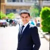 Mostafa Eissa
