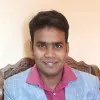 ANAND KUMAR
