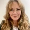 Anne Marie Sirca