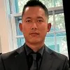Karma Gurung