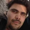 Mohammad Alizadeh