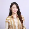 Wei Jean Chin