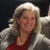 Annie OLeary