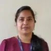 Sridevi Bashyam