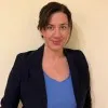 O Nora