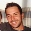 Andy Haas