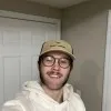 Caleb Phillips