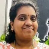 mohana supriya