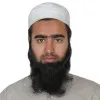 Syed Maminul Islam Mumin