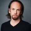 Kieran Danaan