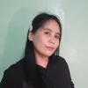 Armie Villafuerte