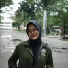 Alnasya Salsabila