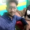 Muhammad Fahad Naeem