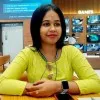 Sandhiya