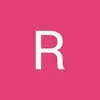 Rich Ream