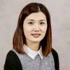 Grace Yu