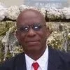 Sixtus Edwards