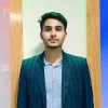 Md Abu Bokkur Siddik