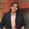Simran Ravi