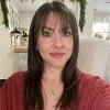 Alisha Letner