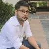 Bharat Bhushan