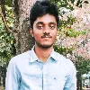 Vimal Vasanth