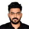 Sunil Kumar