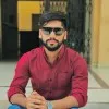 Faiz Rasool