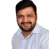 CJ Jariwala