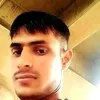 RAVIRANJAN KUMAR lagal raha vhi