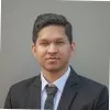 Isbat Mahin