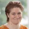 Ann Bertram