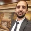 walid mohammed