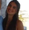 Talia Reith