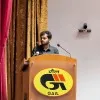 Jayanth Katta