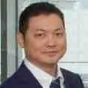 Seiji Nii